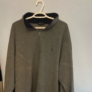 Nautica XL Sweater